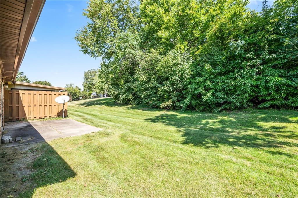 5670 Cobblegate Property Photo 31