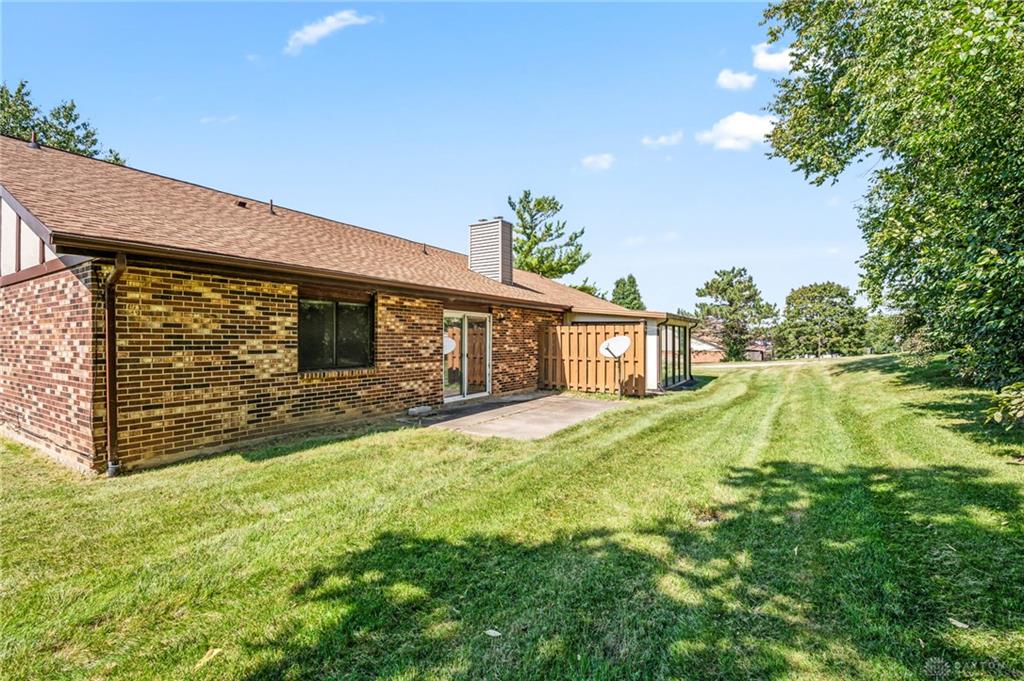 5670 Cobblegate Property Photo 32