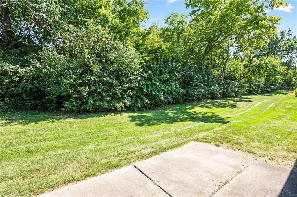5670 Cobblegate Property Photo 33