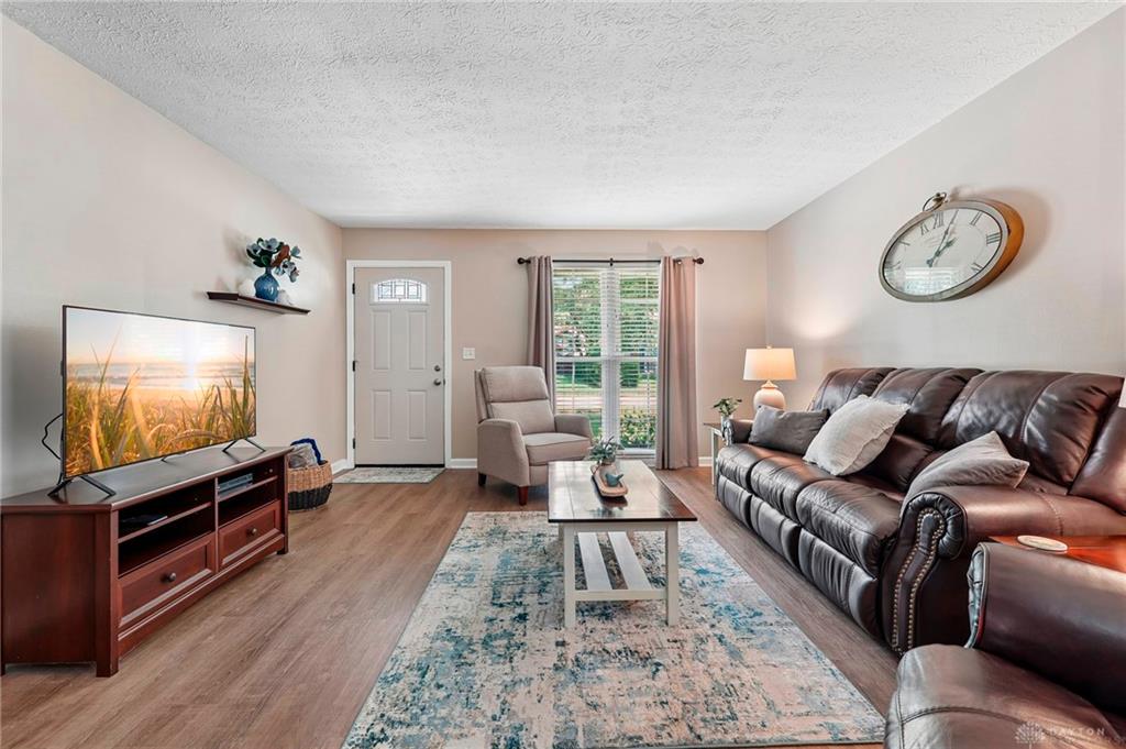 3724 Ellis Property Photo 5
