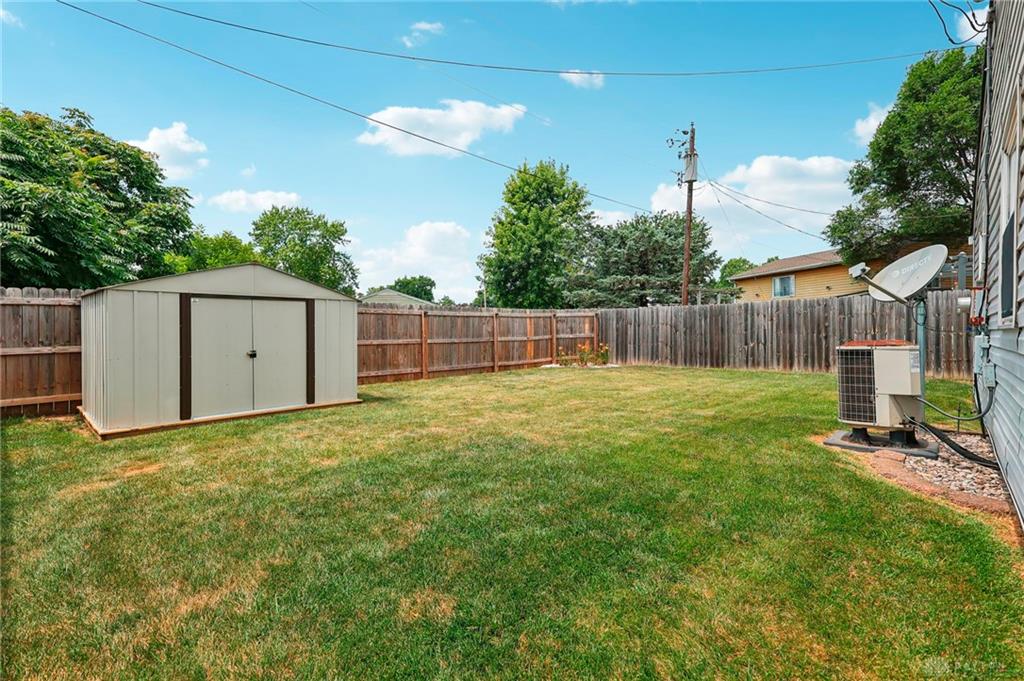 3724 Ellis Property Photo 21