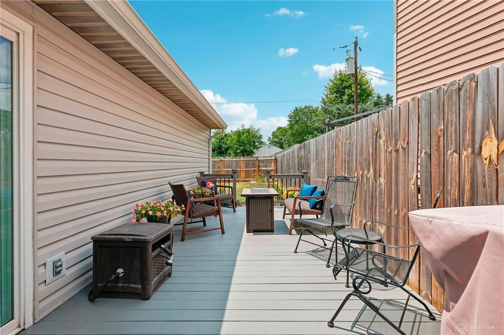 3724 Ellis Property Photo 23