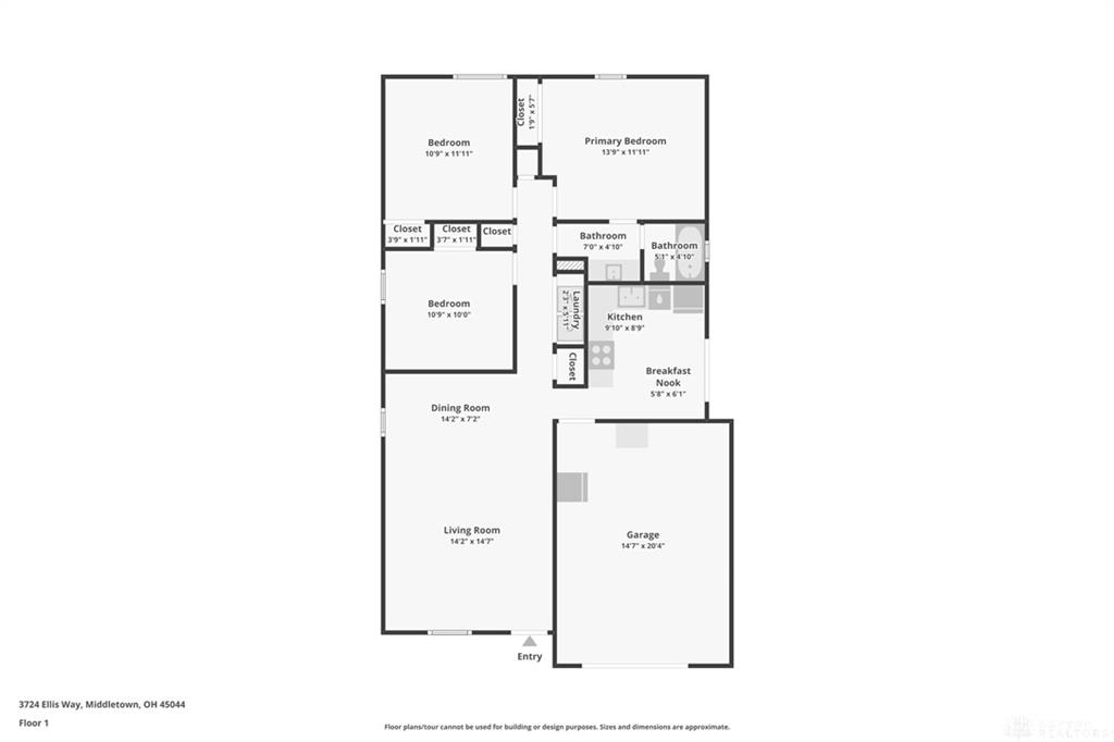 3724 Ellis Property Photo 27