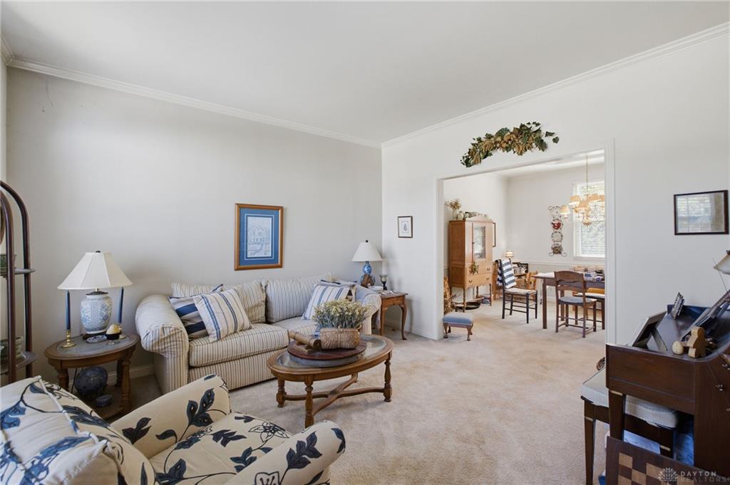 1255 Rosetree Property Photo 3