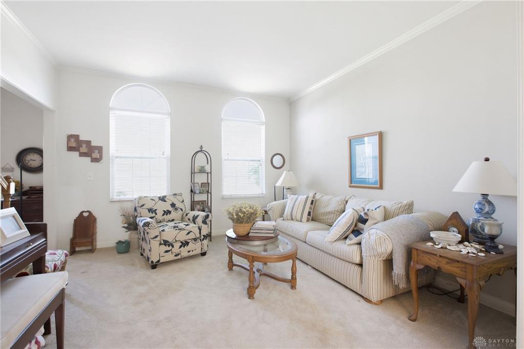 1255 Rosetree Property Photo 4