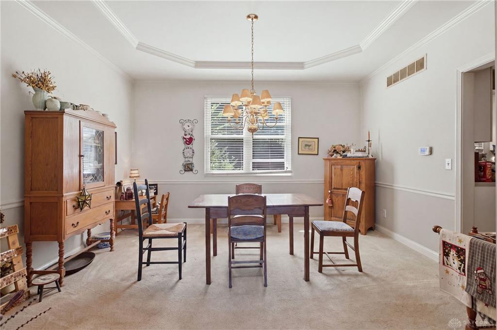 1255 Rosetree Property Photo 5