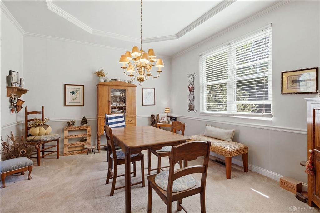 1255 Rosetree Property Photo 6