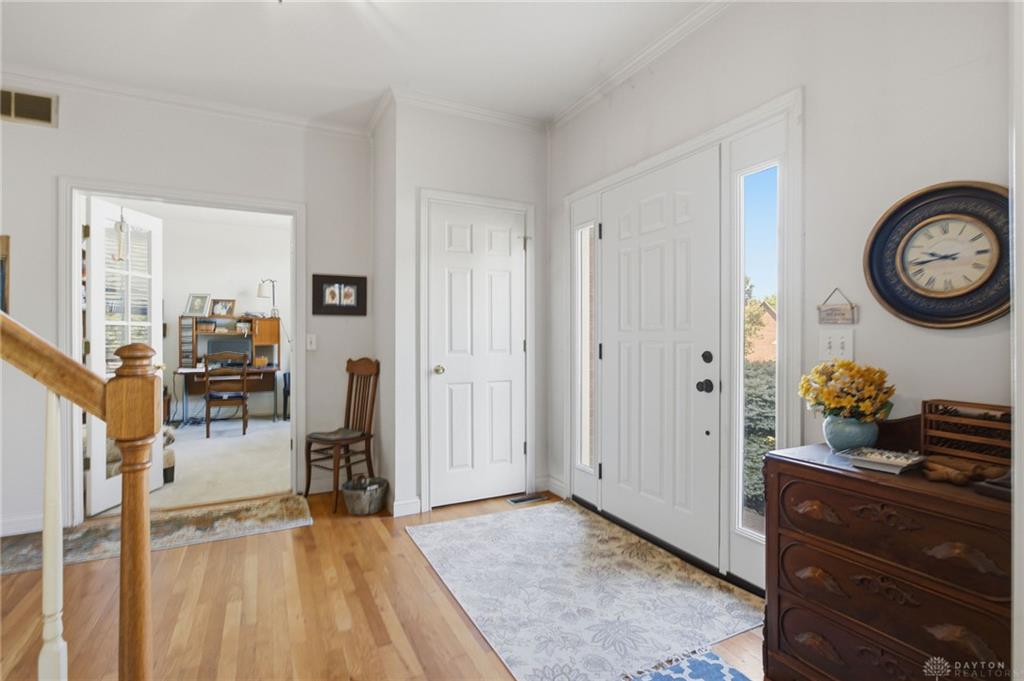 1255 Rosetree Property Photo 7