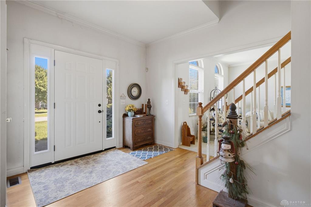 1255 Rosetree Property Photo 8