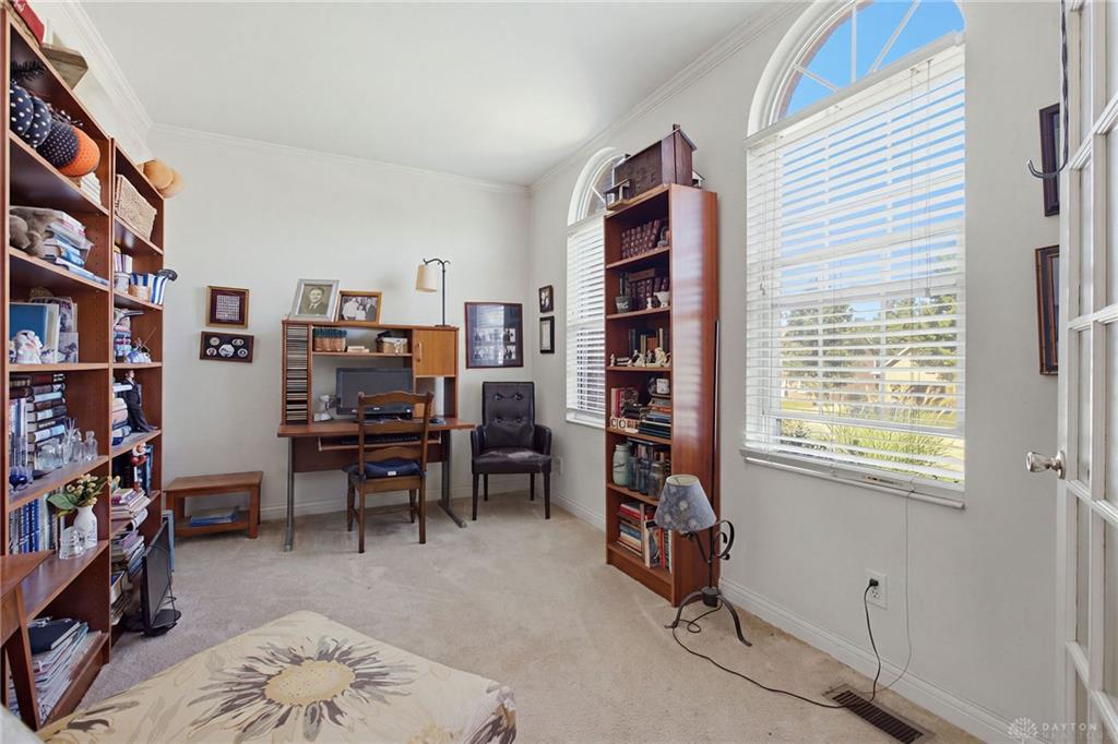 1255 Rosetree Property Photo 9