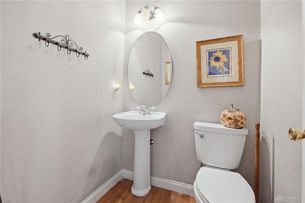 1255 Rosetree Property Photo 10