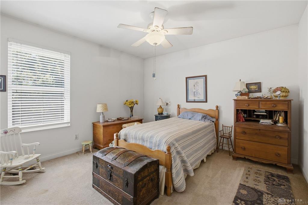 1255 Rosetree Property Photo 11