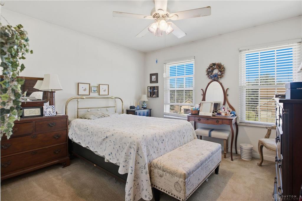1255 Rosetree Property Photo 12
