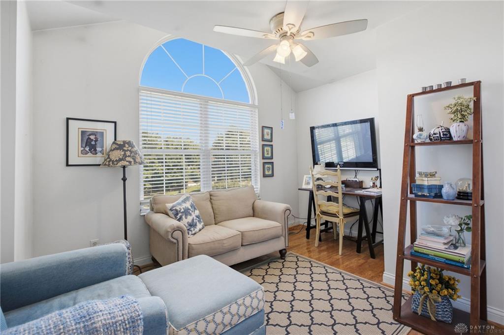1255 Rosetree Property Photo 13