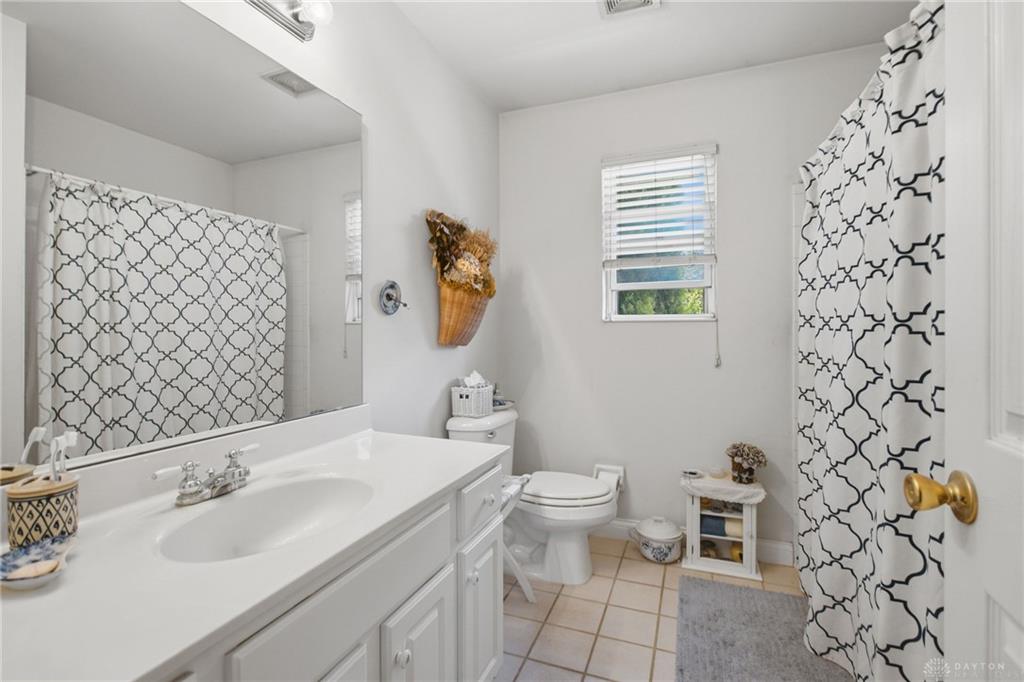 1255 Rosetree Property Photo 14