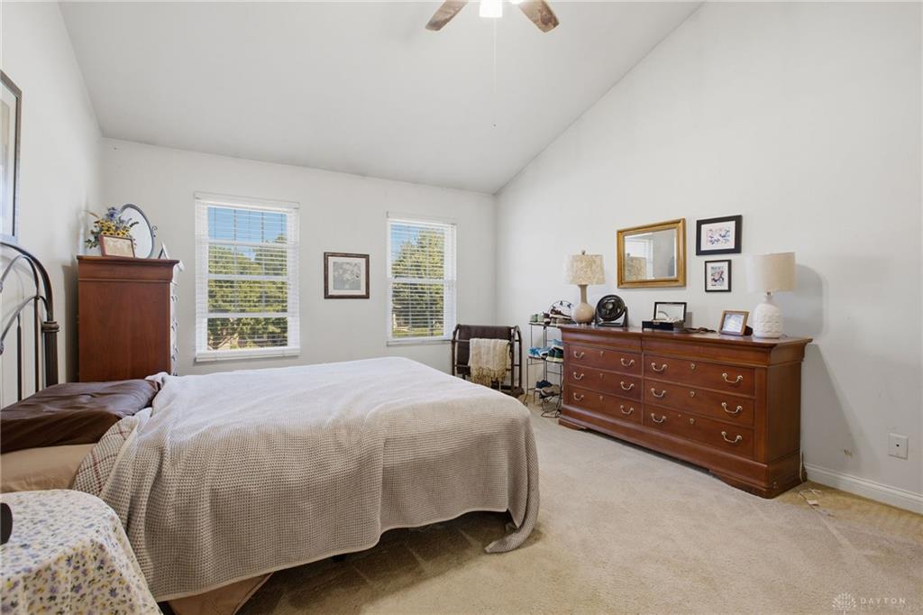 1255 Rosetree Property Photo 15