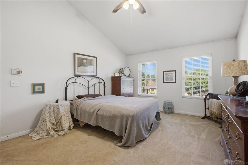 1255 Rosetree Property Photo 16