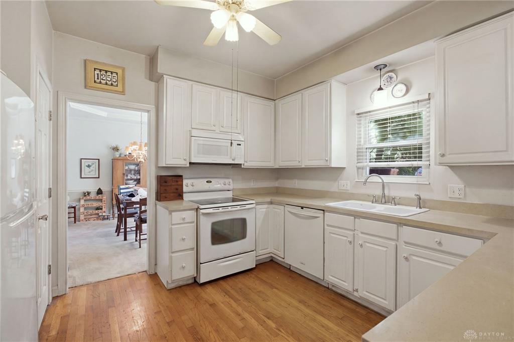 1255 Rosetree Property Photo 18