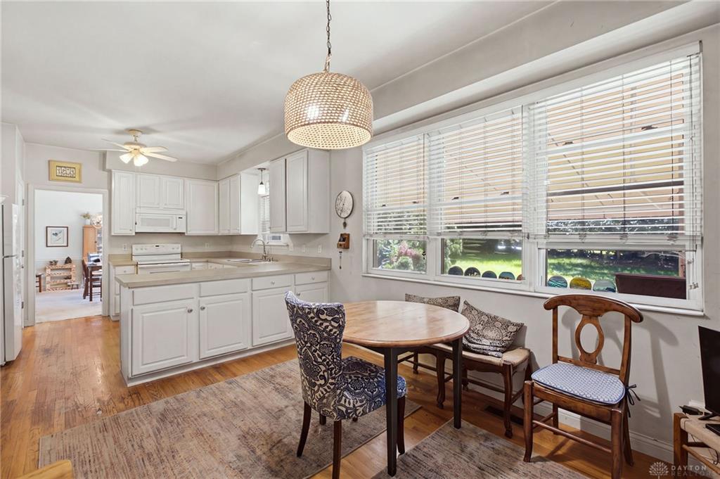 1255 Rosetree Property Photo 19