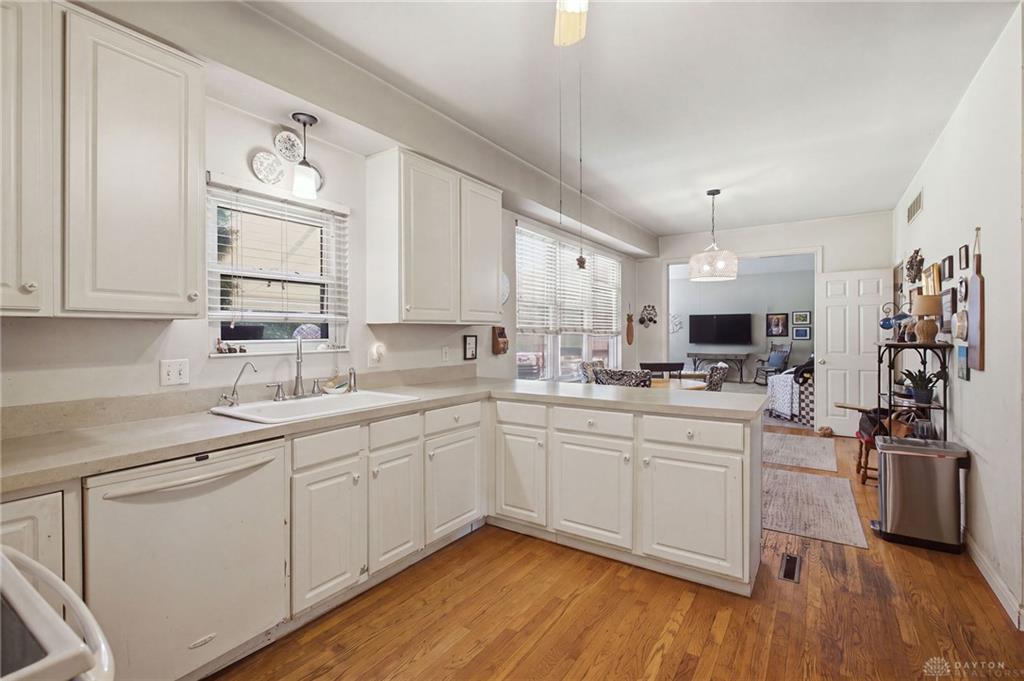 1255 Rosetree Property Photo 20