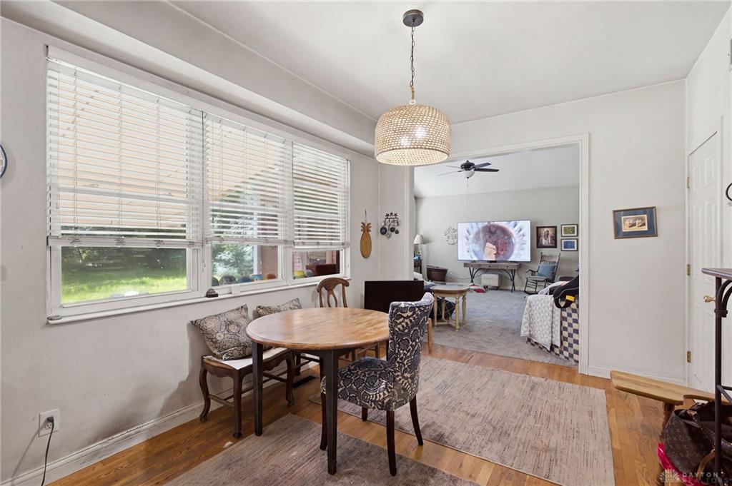 1255 Rosetree Property Photo 21