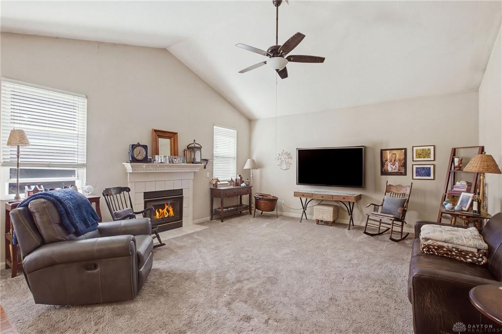 1255 Rosetree Property Photo 22