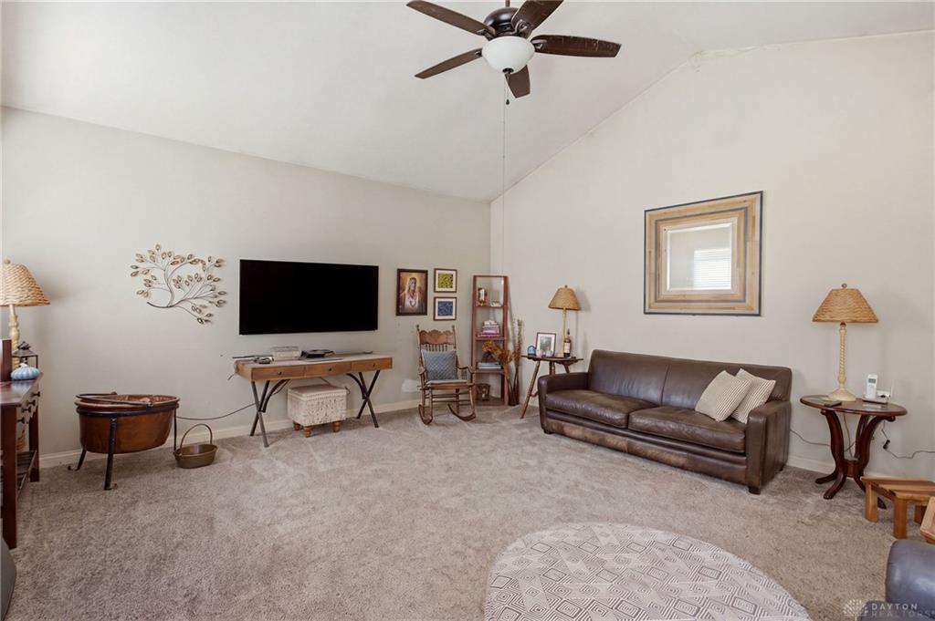 1255 Rosetree Property Photo 23