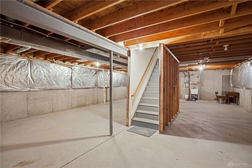 1255 Rosetree Property Photo 24