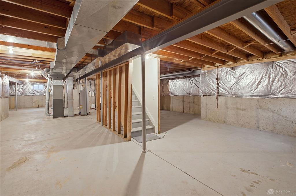 1255 Rosetree Property Photo 25