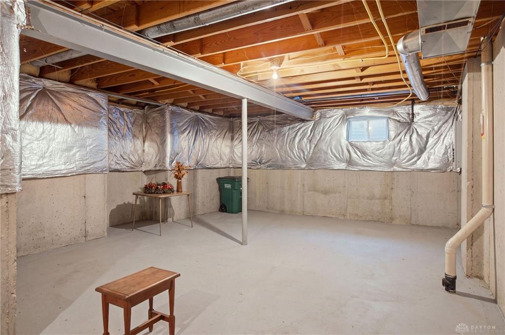1255 Rosetree Property Photo 26