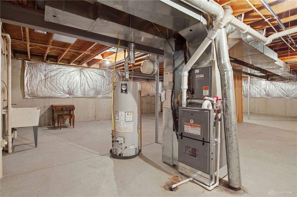 1255 Rosetree Property Photo 27