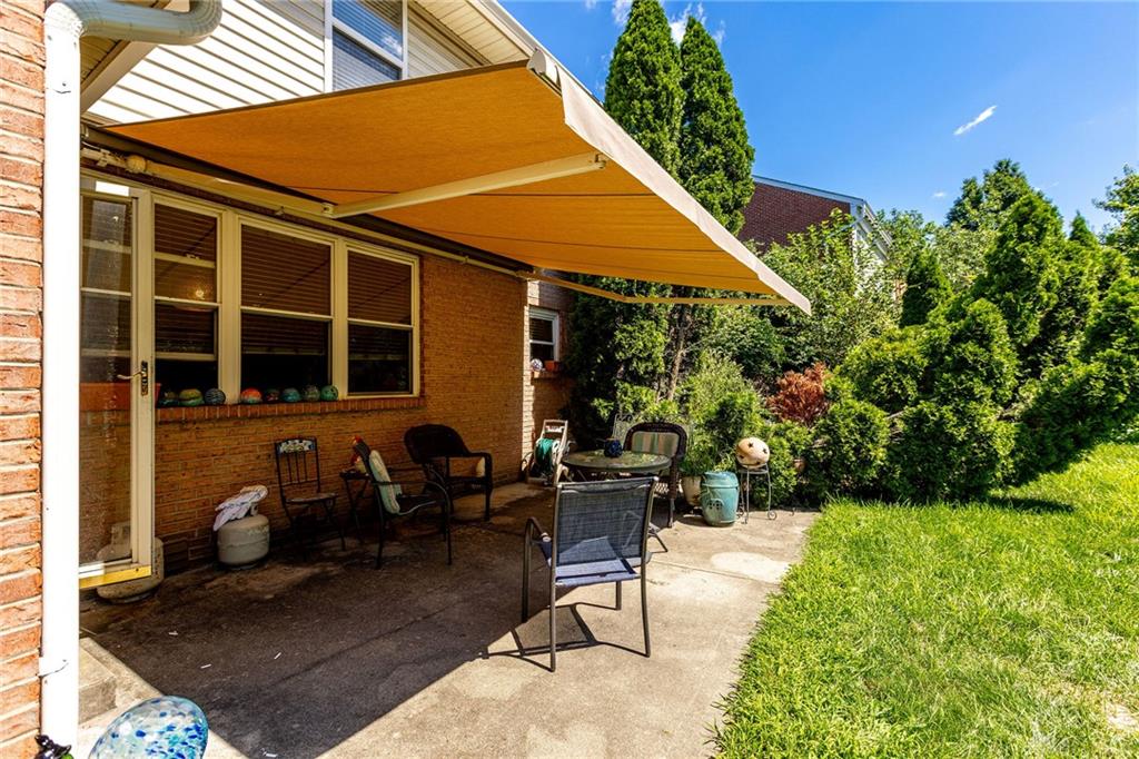 1255 Rosetree Property Photo 29