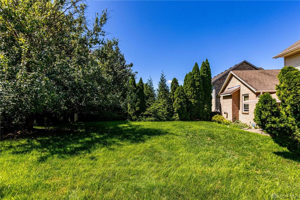 1255 Rosetree Property Photo 30