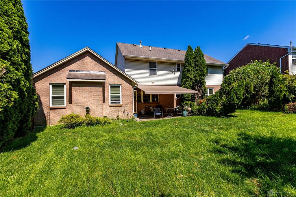 1255 Rosetree Property Photo 31