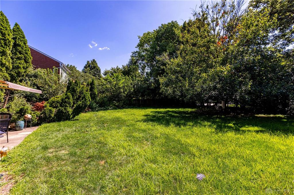 1255 Rosetree Property Photo 32
