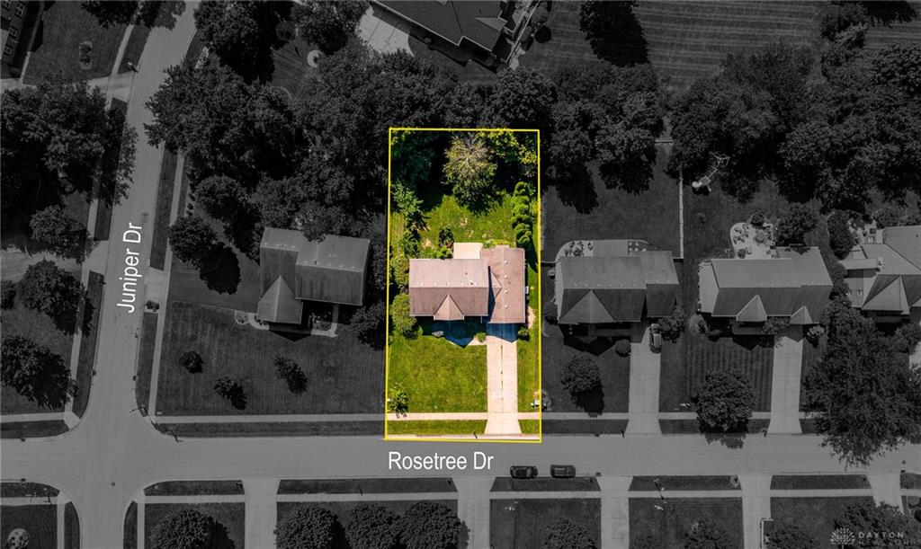 1255 Rosetree Property Photo 41