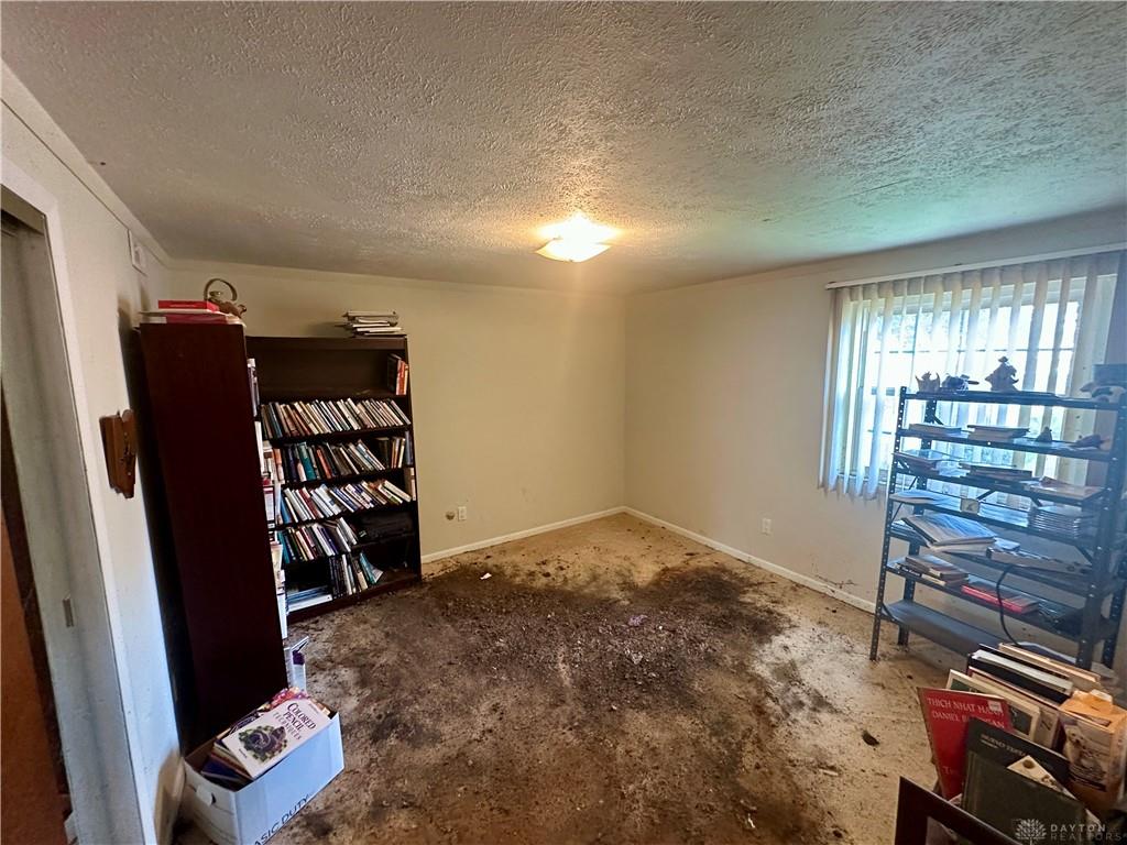 813 Clareridge Property Photo 12