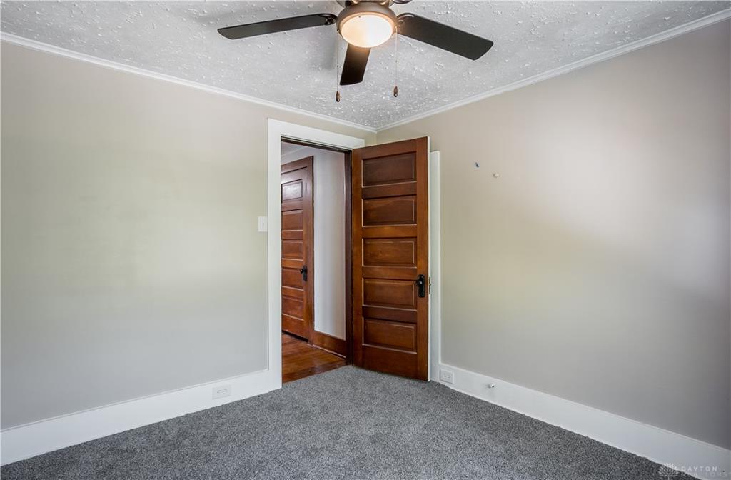 505 Scott Property Photo 16