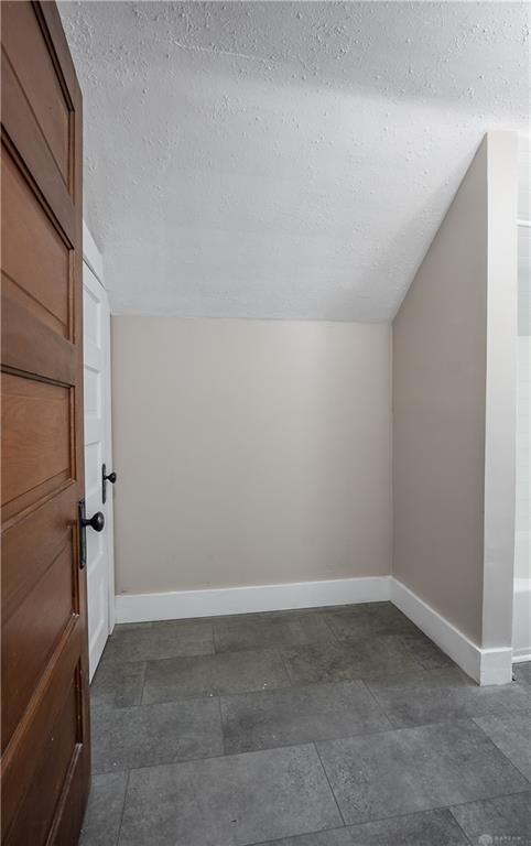 505 Scott Property Photo 17