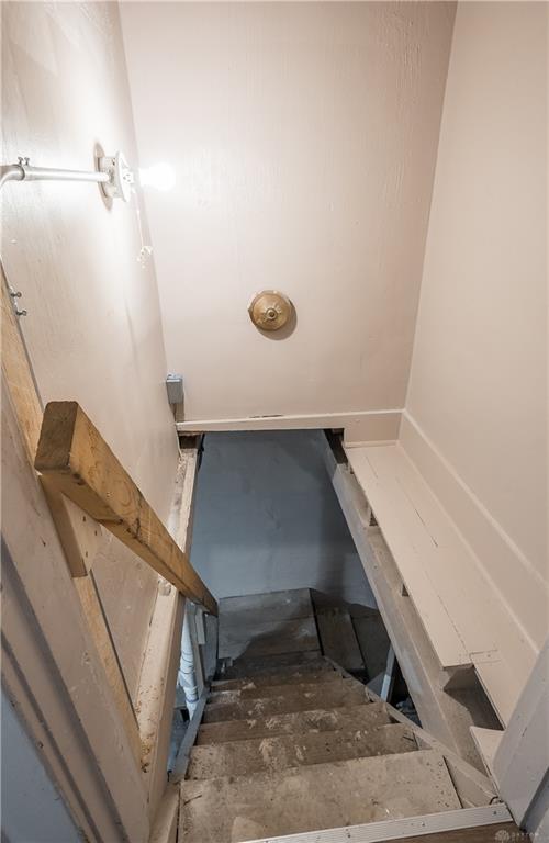 505 Scott Property Photo 21