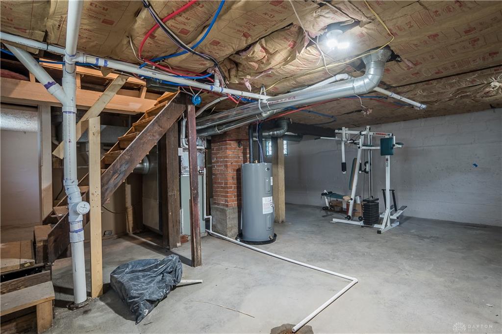 505 Scott Property Photo 22