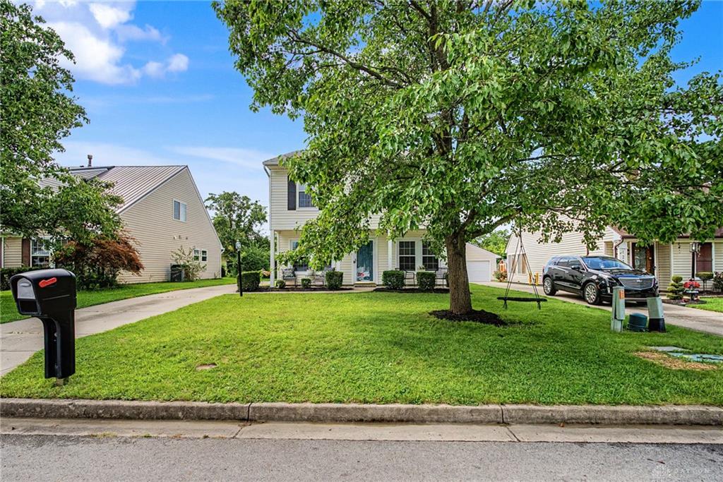 1226 Sunset Property Photo 3