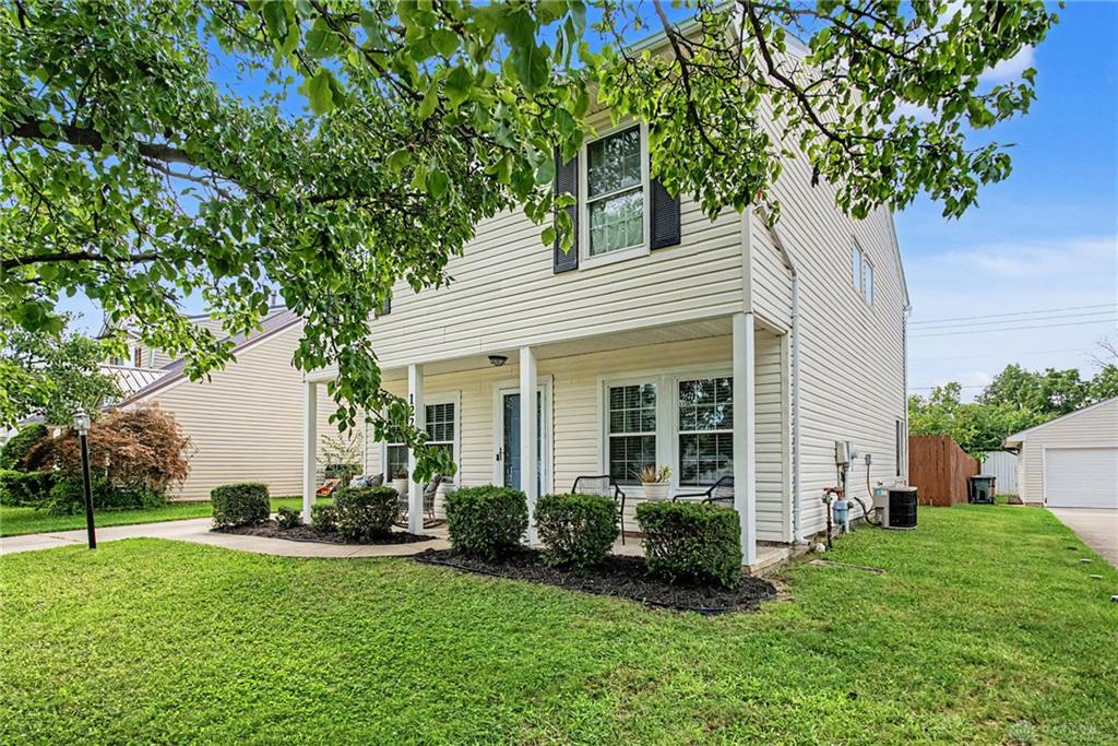 1226 Sunset Property Photo 4