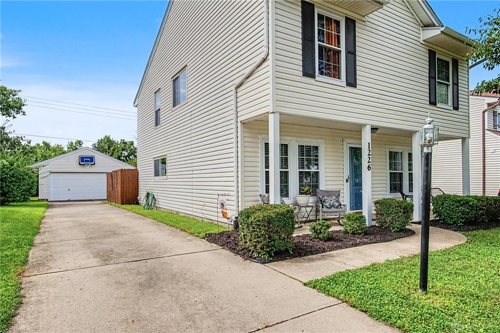 1226 Sunset Property Photo 5