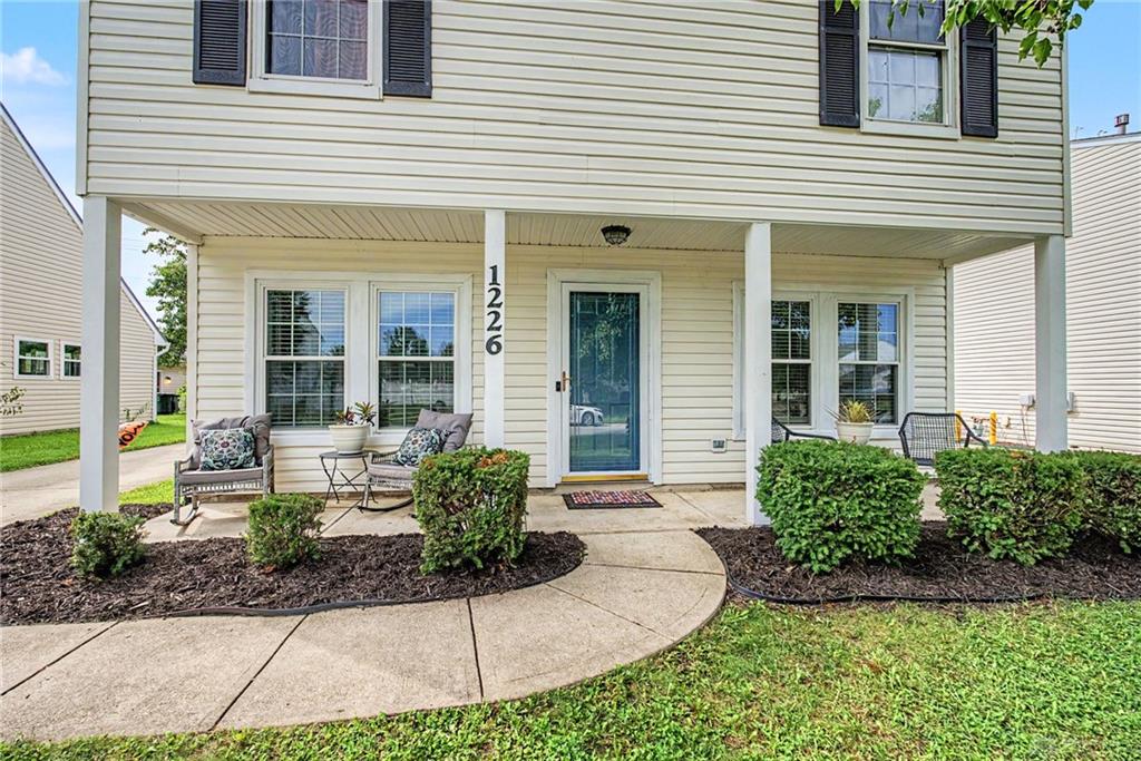 1226 Sunset Property Photo 6