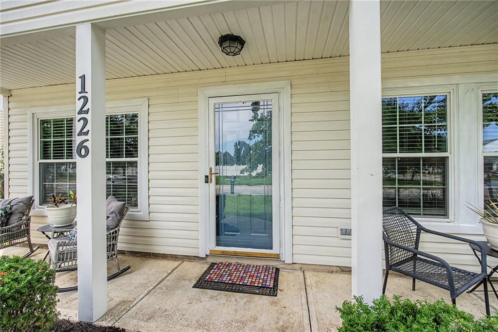 1226 Sunset Property Photo 7