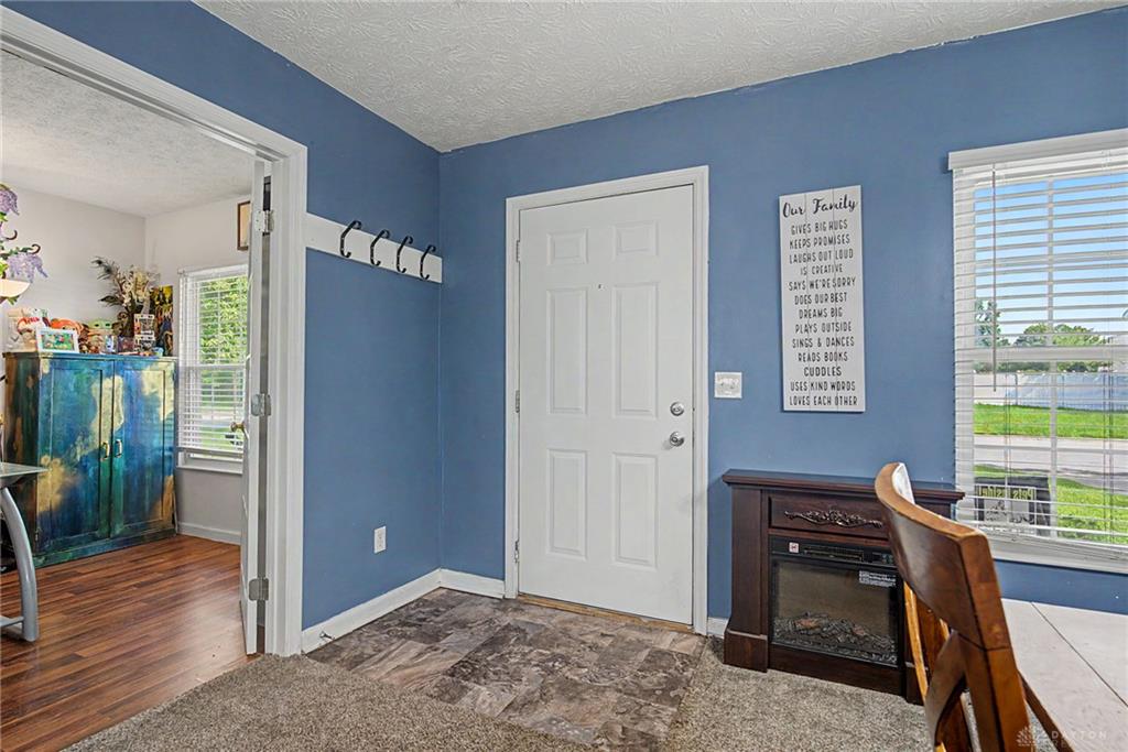 1226 Sunset Property Photo 8