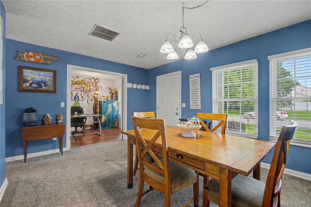 1226 Sunset Property Photo 9