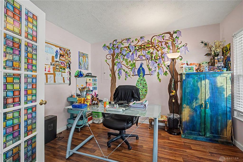 1226 Sunset Property Photo 10
