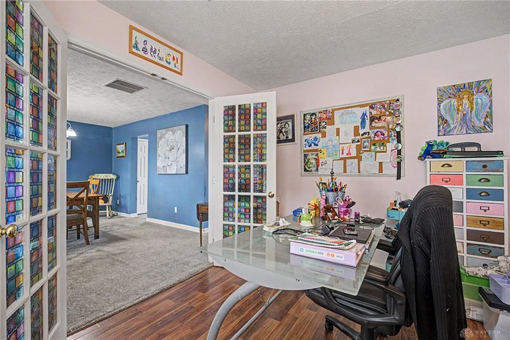 1226 Sunset Property Photo 11